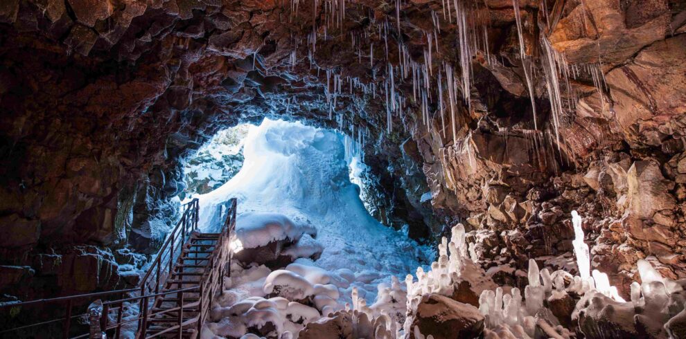 e1574d2914c5599808a3cbc7897aed176aab46a1-5616×3744