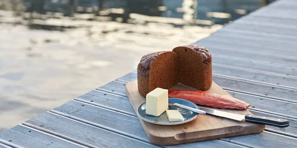 ea338d9b-b99f-4c03-90a0-fa63f7313d12-980×551-1