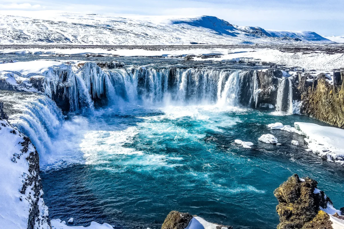 north-iceland-godafoss-2